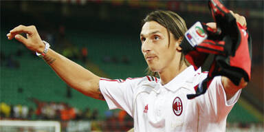 ibrahimovic