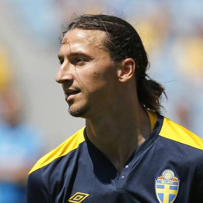 Platz 10: Andres Iniesta