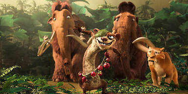 ice-age_centfox-14