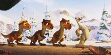 ice_age