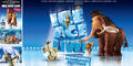 Ice Age live in der Stadthalle Wien