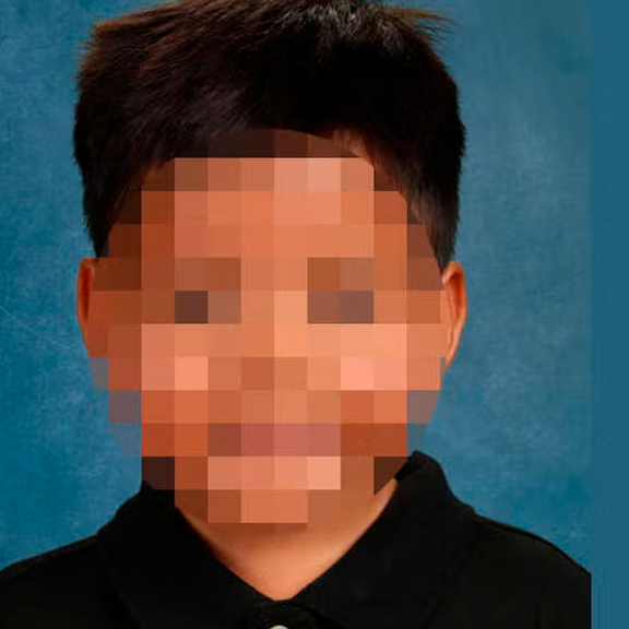 Von ICE abgeführt: Gericht ordnet Freilassung von Liam (5) an