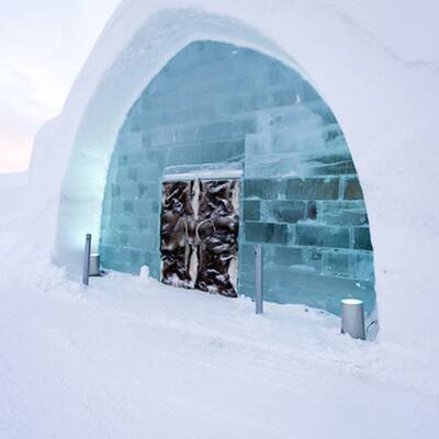 Romantikhotel Zell am See 