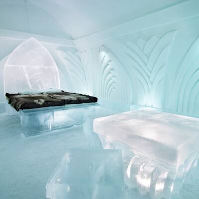 Romantikhotel Zell am See 