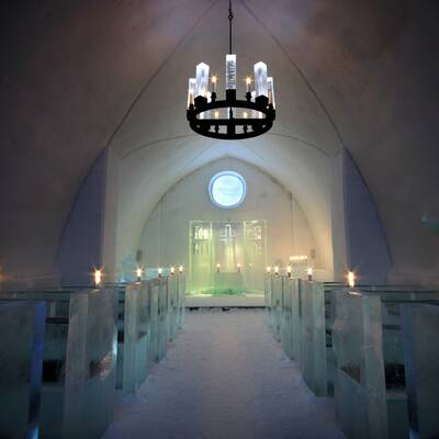 Romantikhotel Zell am See 