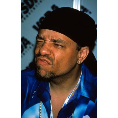 So blöd können Stars schauen