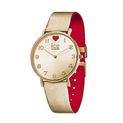 Valentinstags-Guide 2017