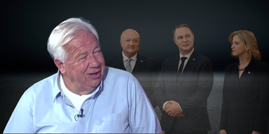 ich sehe schwarz.png