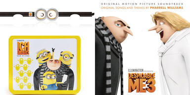 Ich einfach unverbesserlich