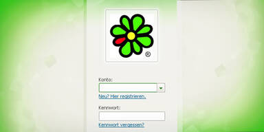 Messenger ICQ macht nach 27 Jahren dicht