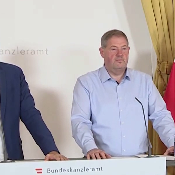 ID Austria: Mittlerweile 4,8 Millionen Registrierungen