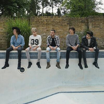 American Music Awards - Die Nominierten