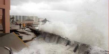ida_wirbelsturm_hurrikan