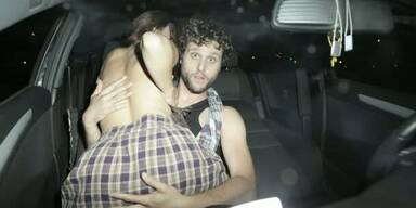 Immobilien-Portal setzt auf sexy Werbung