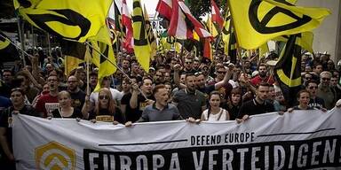 identitären.jpg