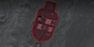 IDF