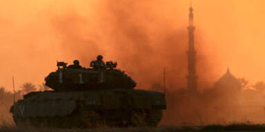 idf