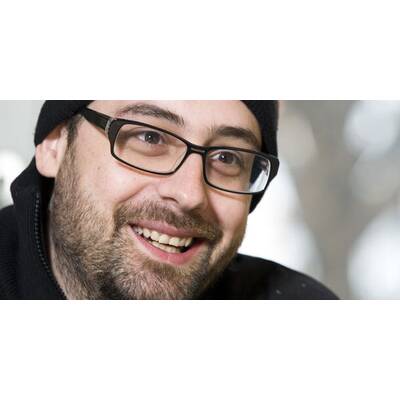 Baby-Boom in Österreich