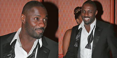 idris elba