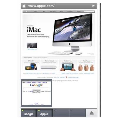 Die 50 besten Gratis-Apps fürs iPhone