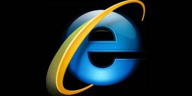 ie8