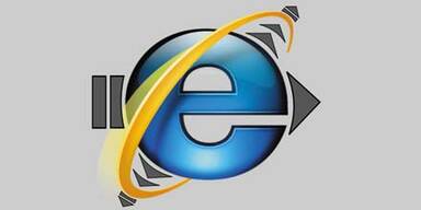 ie9_logo_neu