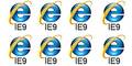 Jetzt kommt der Internet Explorer 9