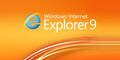 Release Candidate des Internet Explorer 9