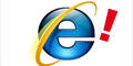 Gefährliche Lücke im Internet Explorer