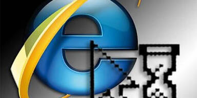 ie_microsoft