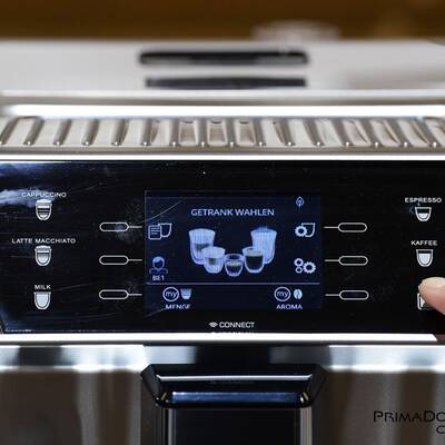 IFA 2017: Messerundgang