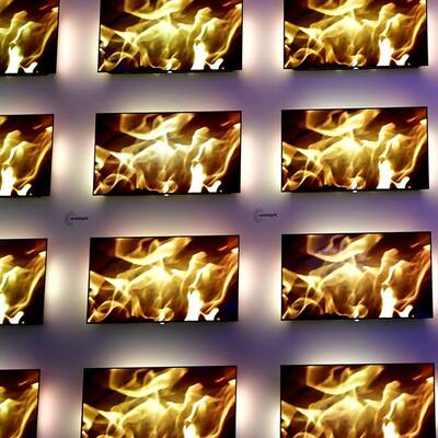 IFA 2017: Messerundgang