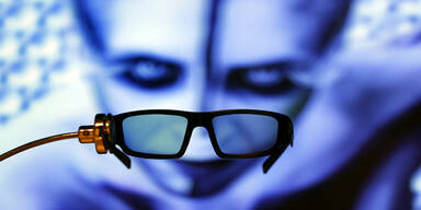 IFA 2012 ist offiziell eröffnet