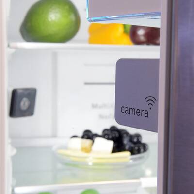 Messerundgang IFA 2015