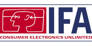 ifa