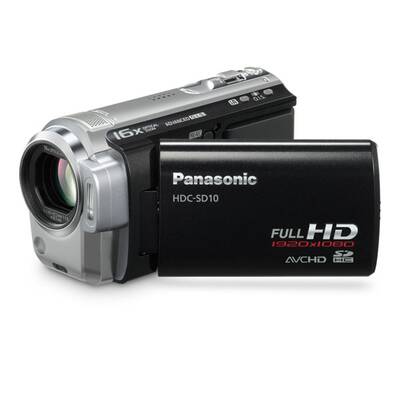 Hightech für den Haushalt