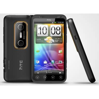 Hightech für den Haushalt