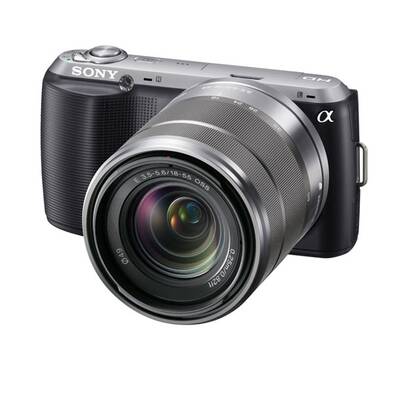 Hightech für den Haushalt