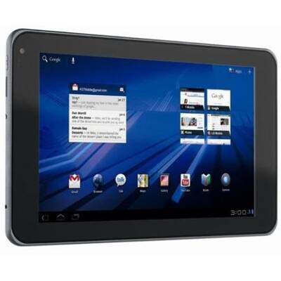 Hightech für den Haushalt