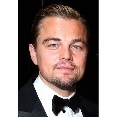 Aftershow-Partys: So wurde nach den Golden Globes gefeiert