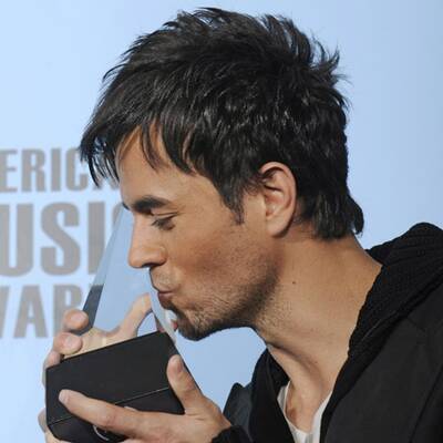 American Music Awards: