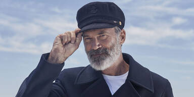 Iglo &Ouml;sterreich hat neuen K&auml;pt'n