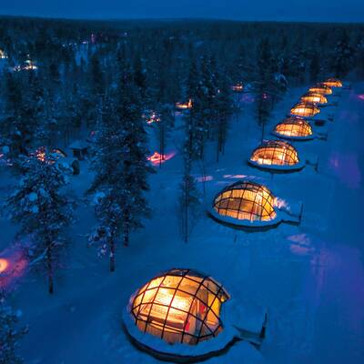 Romantikhotel Zell am See 