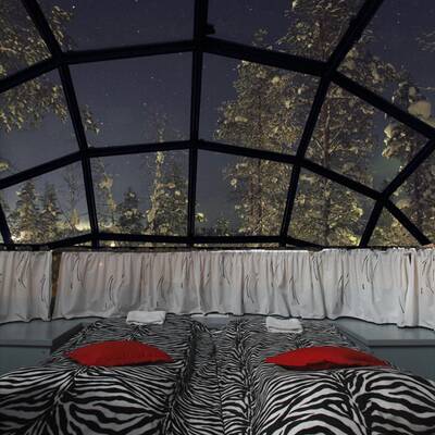 Romantikhotel Zell am See 