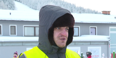 igor.png