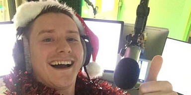 Radio-Aktion: Mit "Last Christmas" ins Guinness-Buch?