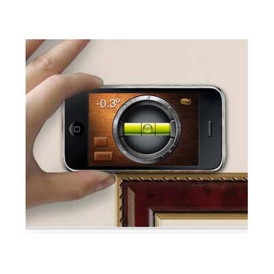 Die 50 besten Gratis-Apps fürs iPhone