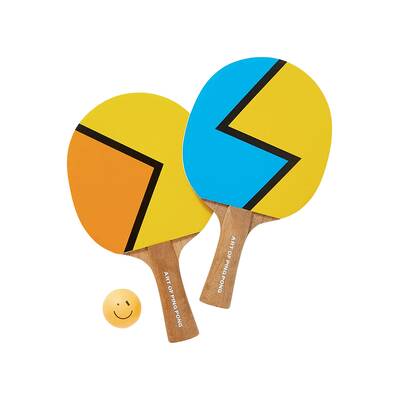 Geschenke-Guide zum Vatertag 2022