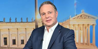 Babler im oe24.TV-Sommergespr&auml;ch 2024