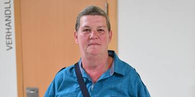 Wirtin Cafe Ini Gericht